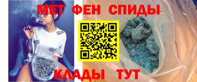 прущие грибы Малоярославец