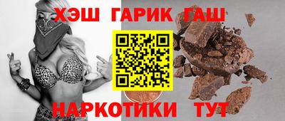 прущие грибы Малоярославец