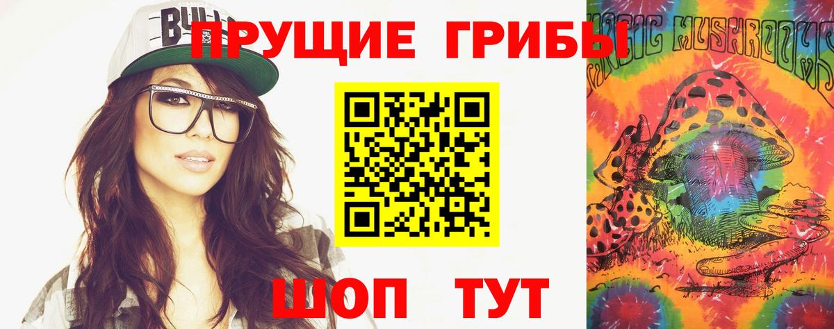 Псилоцибиновые грибы MAGIC MUSHROOMS  Вход с VPN  Чистополь  Псилоцибиновые грибы Psilocybe 